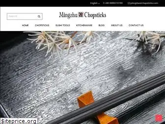 bestchopsticks.com