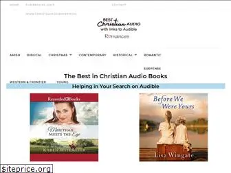 bestchristianaudio.com