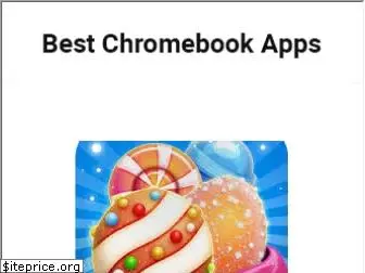 bestchromebookapps.com