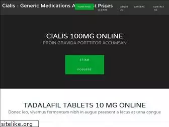 bestcialis5mgprice.quest