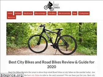 bestcitybikes.com