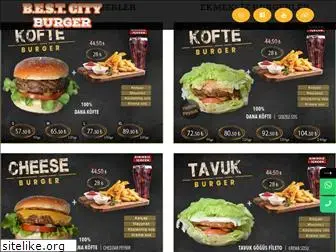 bestcityburger.com