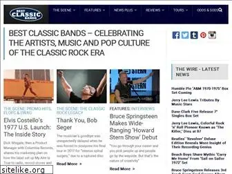 bestclassicbands.com