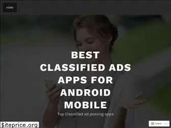 bestclassifiedapps.wordpress.com