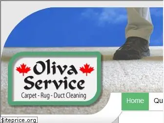 bestcleaner.ca