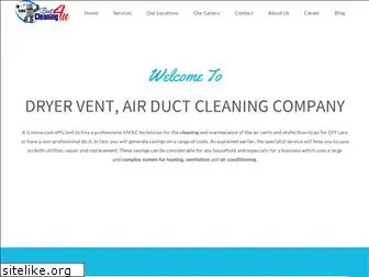 bestcleaning4u.com