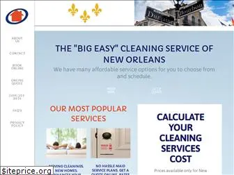 bestcleaningnola.com