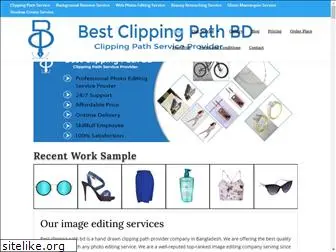 bestclippingpathbd.com