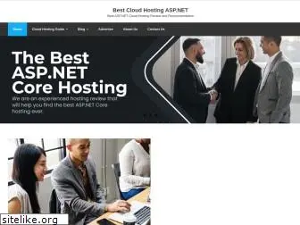 bestcloudhostingasp.net