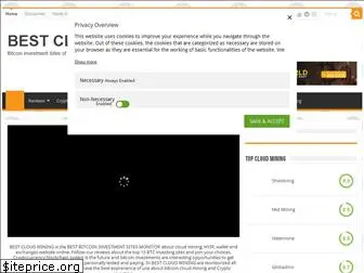 bestcloudmining.xyz