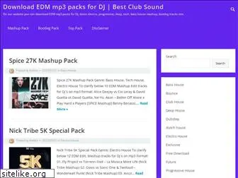 bestclubsound.com