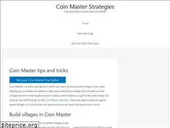 bestcmstrategies.com