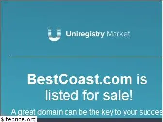 bestcoast.com