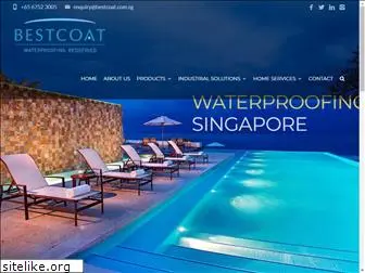 bestcoat.com.sg