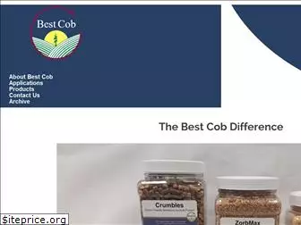 bestcob.com