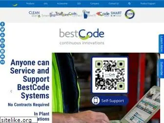 bestcode.co