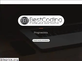 bestcoding.net