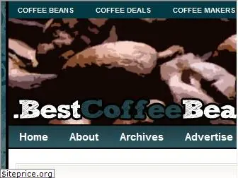 bestcoffeebeans.org