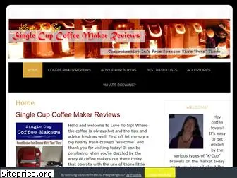 bestcoffeemakersinfo.com