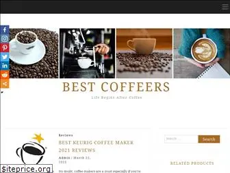 bestcoffeers.com