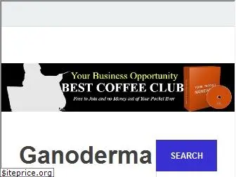 bestcoffeetobuy.com