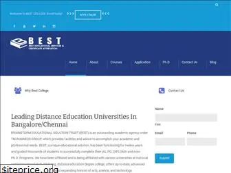 bestcollege.co.in