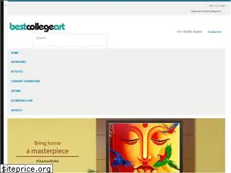 bestcollegeart.com