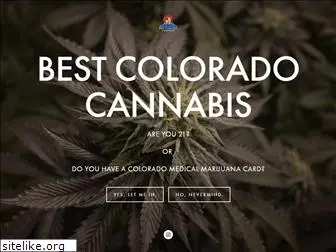 bestcoloradomeds.org