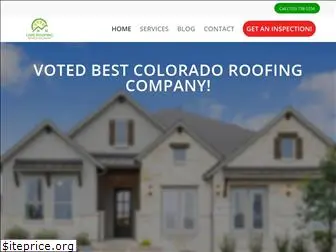 bestcoloradoroofing.com