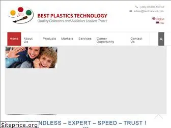 bestcolorant.com