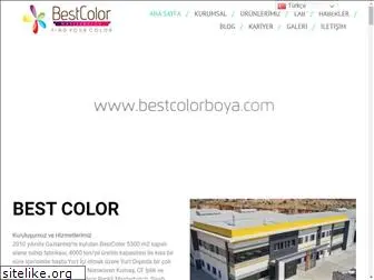 bestcolorboya.com