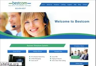 bestcom.pro