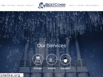 bestcomm.net