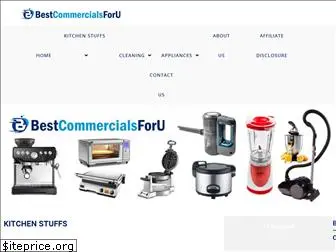 bestcommercialsforu.com