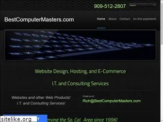 bestcomputermasters.com