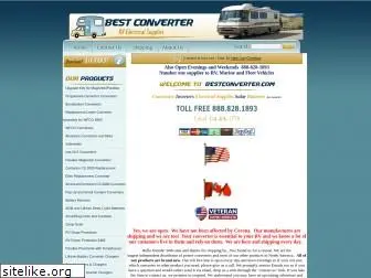 bestconverter.com