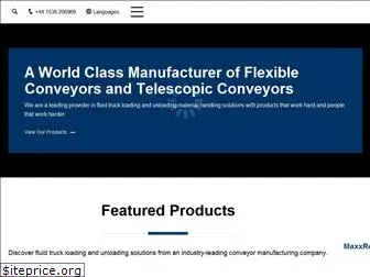 bestconveyors.co.uk