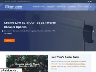 bestcooler.reviews