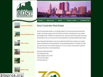 bestcorporaterealestate.com