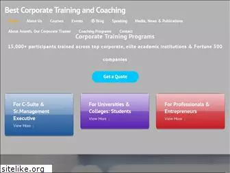 bestcorporatetraining.com