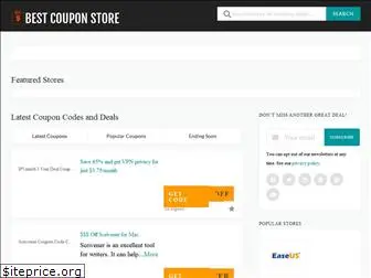 bestcoupon.store