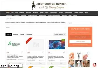 bestcouponhunter.com