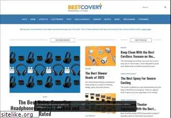 bestcovery.com