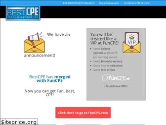 bestcpe.com