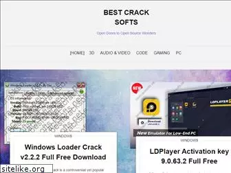 bestcracksofts.net