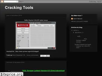 bestcrakingtools.blogspot.com