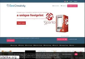 bestcreativity.com