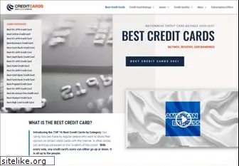 bestcreditcard.us