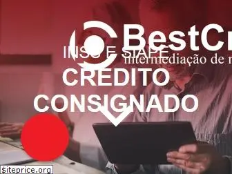 bestcredsp.com.br