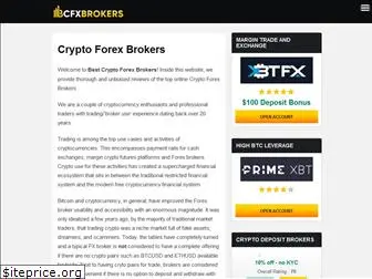 bestcryptoforexbrokers.com